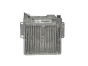 Controller 7700103919 7700105560 21624890-5 Renault Sagem 62203