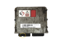 Controller LPG 67R011002 110R001001 FLY SF BRC 30147