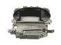 Speedometer/Instrument Cluster Toyota Yaris 21655864-5 21655865-3 41372