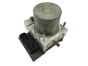 Abs Pump Citroen C4 Picasso 9660934580 0265230289 0265950962 67401