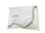 Turbine Pipe New Original Renault 2.0 DCI 1519200Q0A 8200460763