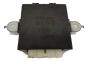 ca2-pk15998eby