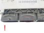 Controller 237102265R 237102499R 0281019382 Renault Bosch 44358