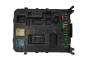 Controller BSI 2004 H05 9658158780 PSA Johnson Controls 2270
