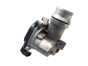 Air Throttle Body 8200614985 Renault Dacia Nissan 1.5 DCI 3623