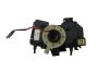 jj8427eby