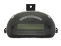 Speedometer/Instrument Cluster Citroen C2 C3 9660225880 D 02 44373