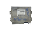 Controller IAW6F.S0 7754649 61602.012.04 Fiat Magneti Marelli 61276
