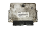 Controller 55187571 0281011398 Fiat Bosch 18341