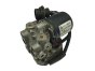 Abs Pump BMW 3 E36 3451 1090428 10.0202-0095.4 Ate 67958