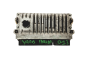 Controller 89661-0DT20 MB275600-2781 Toyota Denso