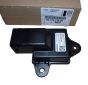 Plug Relay Original 9677871680 Citroen Peugeot