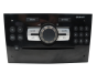 Radio Cd Mp3 Player Opel Corsa D 13257029  UZU