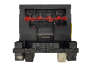 Controller VW Audi 3C0937049AJ F005V00661 Bosch 22168