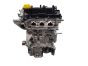 Petrol Engine H4DB450 H4D450 1.0 IG-T Nissan Micra 0km