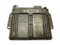 Controller 7700114696 7700105560 21654364-4 Renault Sagem 68436