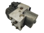 Abs Pump Smart Fortwo 0004765V005 0265215487 Bosch 65293