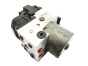 Abs Pump Opel Zafira Astra G 90581417 0265216651 35368
