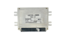 Controller 5WY1308F K33A18881 SIMK42 KIA Siemens 41497