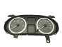 Speedometer/Instrument Cluster Trafic Vivaro 8200459068 E 41688