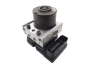 Abs Pump Ford Focus MK2 3M51-2M110-GA 10.0970-0110.3 2231