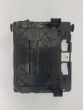 Controller BSM-B4 9650618380 T118470004L PSA Siemens 1856