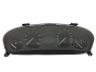 Speedometer/Instrument Cluster Peugeot 406 9628534280 09030859903 29732