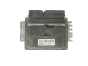 Controller MEC32-020 H4 UG Nissan Hitachi 37294