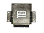 Controller 9646812780 IAW4MP2.05 PSA Magneti Marelli