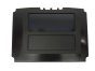 Computer Display Opel Vectra B 024438372 5WK70100 20629