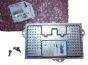 Xenon Converter Left New Original 1612496880 Peugeot