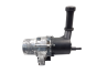 Power Steering Pump Peugeot 307 9648744480 HPI A5088928 4008E6