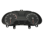 Speedometer/Instrument Cluster Seat Ibiza 6J0920804P A2C35059800