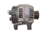 Alternator Renault 7700857075 A11VI26 75A Valeo 1038