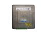 ca2-pk3774eby