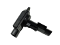 jj10998eby