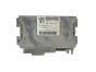Controller IAW16FM.EC 46555914 61602.095.03 Fiat  55469