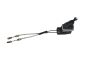 mk7464eby
