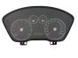 ca3-pk4322eby