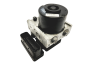 Abs Pump Peugeot 206 9659136980 10.0970-1128.3 Ate 43286
