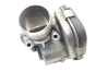 Air Throttle Body Citroen Peugeot Ford 9673534480 1.6 HDI 1106