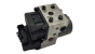Abs Pump Citroen Xsara Picasso 9633666580 0273004353 1271