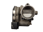 Air Throttle Body Citroen Peugeot 0280750085 1635Q9 1.6 Bosch