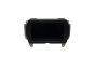 Navigation Display Mini 871868301 8 718683-01