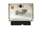 Controller 0261206830 07D906018B VW Bosch