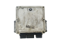 Controller 0281011341 9653873280 9640938680 PSA Bosch 44945