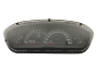 Speedometer/Instrument Cluster Fiat Marea 46550050 6063349912 41630