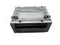 Cd Radio Player Ford Focus F1BT-18C815-LAK NG AHU