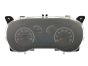 Speedometer/Instrument Cluster Fiat Doblo 5550011005 40653