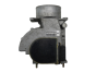 Air Flow Meter Ford Probe 197100-3420 F201-13-210 K 2.2